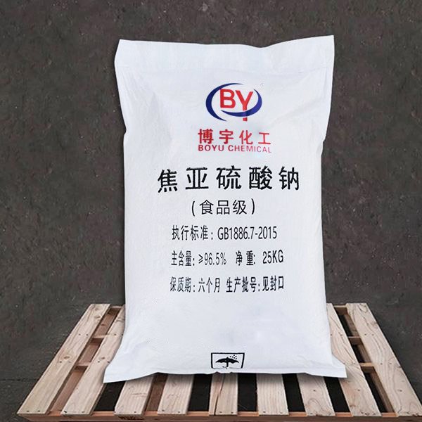 Company Profile