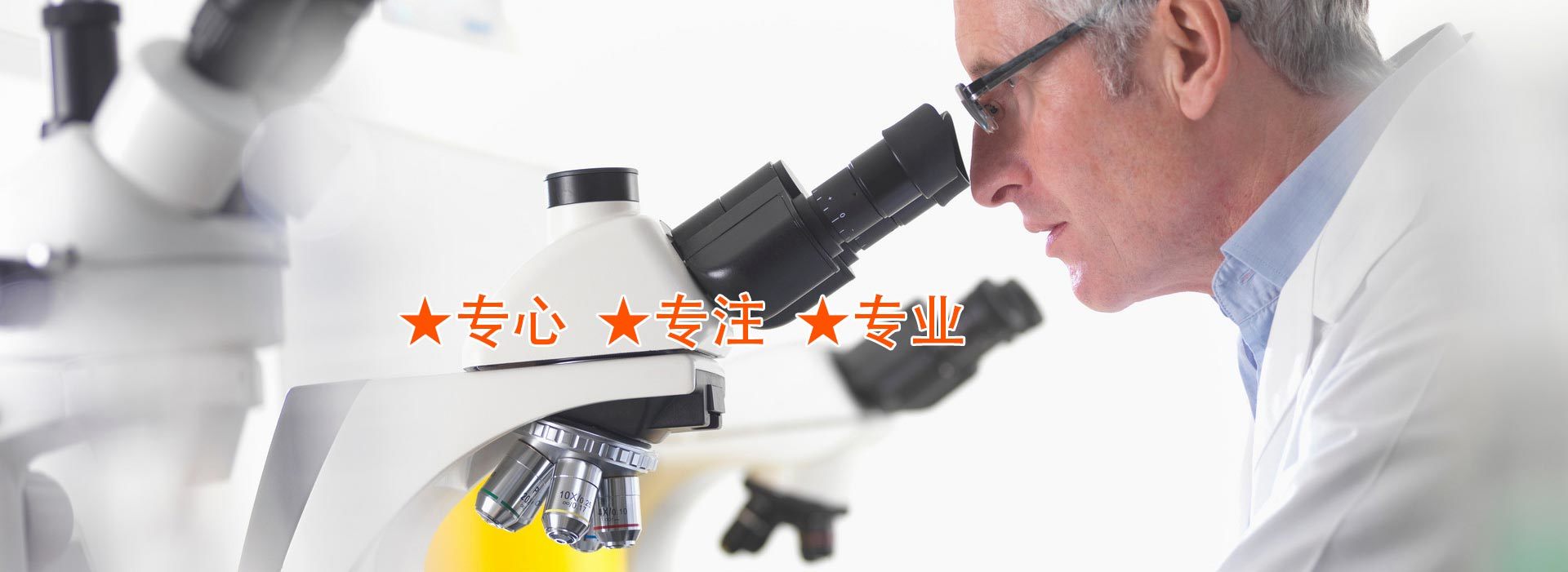 工业级亚开云app官方体育app优惠活动氢钠-工业级亚开云app官方体育app优惠活动氢钠应用 服务概览